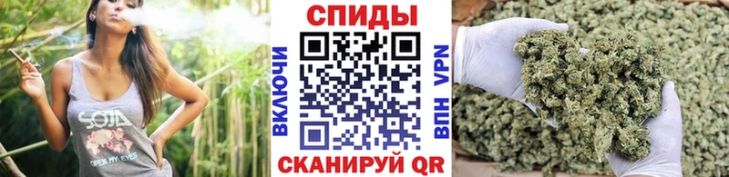 Бутират жидкий экстази  Москва 
