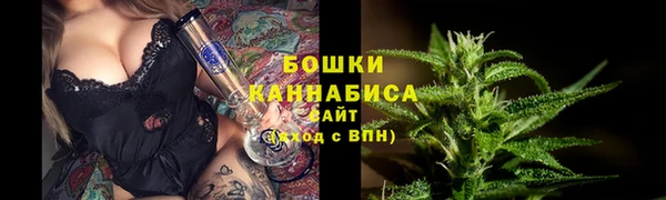 mdma Гусиноозёрск