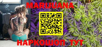 скорость mdpv Кимры