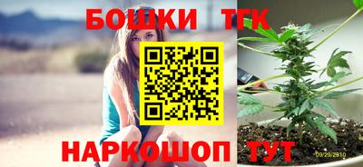 прущая мука Среднеуральск